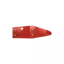 PATIN D'USURE POUR FAUCHEUSE TYPE KUHN 56832720/56832710/56832700