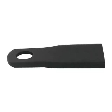 COUTEAU VRILLE DROIT 47X4,3X115 MM TROU 20,5 - ref. 6210368 | TP Agri