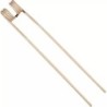 DENT ANDAINEUR TYPE POTTINGER 436033 - ref. 240916 | TP Agri