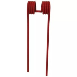 DENT FANEUSE DROITE TYPE KVERNELAND 67274100 - ref. 6250640 | TP Agri