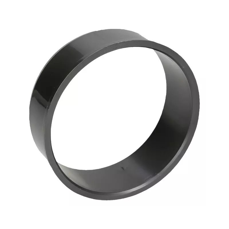 BAGUE D'USURE D'ETANCON