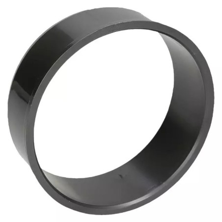 BAGUE D'USURE D'ETANCON - ref. KUH56223600 | TP Agri