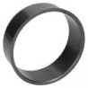 BAGUE D'USURE D'ETANCON