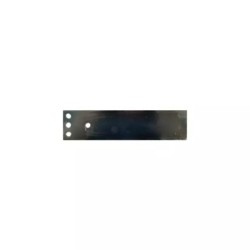 BANDE EXTENSION B0C002069R