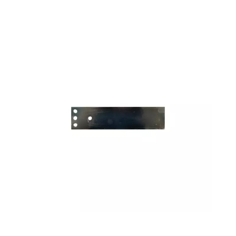 BANDE EXTENSION B0C002069R - ref. 6128115 | TP Agri