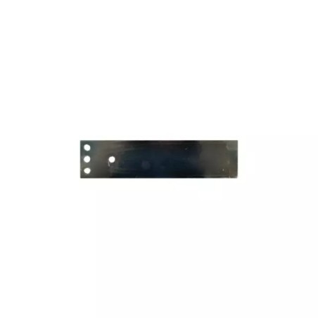 BANDE EXTENSION B0C002069R - ref. 6128115 | TP Agri