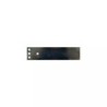 BANDE EXTENSION B0C002069R - ref. 6128115 | TP Agri
