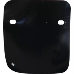 DEFLECTEUR PVC SIP154194214 - ref. 61340155 | TP Agri