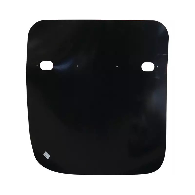 DEFLECTEUR PVC SIP154194214 - ref. 61340155 | TP Agri