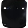 DEFLECTEUR PVC SIP154194214