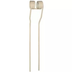 DENT ANDAINEUR TYPE POTTINGER 436032