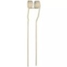 DENT ANDAINEUR TYPE POTTINGER 436032
