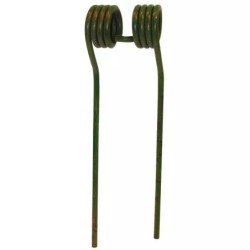 DENT FANEUSE GAUCHE TYPE KVERNELAND 67460000 - ref. 6250641 | TP Agri