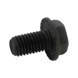 VIS DU LAMIER 10X18