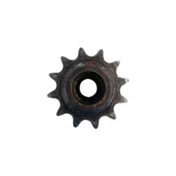 PIGNON DOUBLE 12 DENTS B03400224R - ref. 6128116 | TP Agri