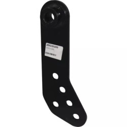 PLATINE INT GAUCHE SIP269220200 - ref. 61340227 | TP Agri
