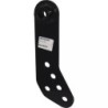 PLATINE INT GAUCHE SIP269220200 - ref. 61340227 | TP Agri