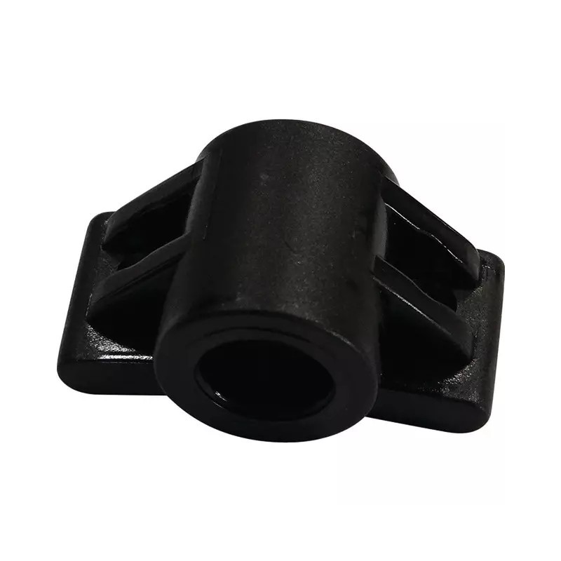 BAGUE PVC SIP154267304 - ref. 61340161 | TP Agri