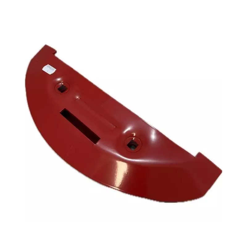 PATIN DE DISQUE EXTERIEUR TYPE KUHN 55910400 - ref. 6213086 | TP Agri