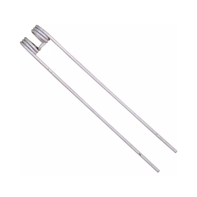 DENT ANDAINEUR TYPE POTTINGER 436042-436031 - ref. 240352 | TP Agri