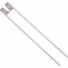 DENT ANDAINEUR TYPE POTTINGER 436042-436031 - ref. 240352 | TP Agri