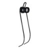 DENT ANDAINEUR TYPE FAHR 06580259 - ref. 6250181 | TP Agri