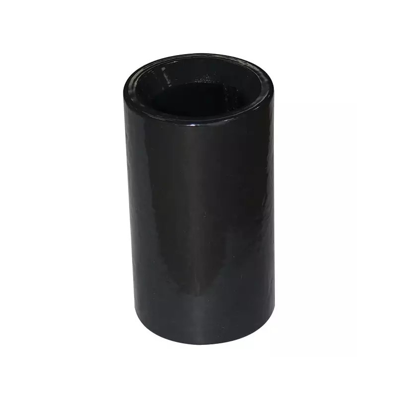 MANCHON SIP269220210 - ref. 61340229 | TP Agri