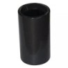 MANCHON SIP269220210 - ref. 61340229 | TP Agri