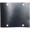 CACHE POUSSIERE TRANSMISSION SIP429040900