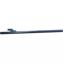 BRAS D'ANDAINEUR STAR 430 SIP156133702