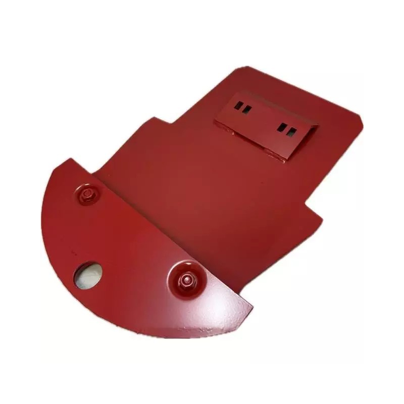 PATIN DE GLISSEMENT TYPE KUHN 55922130