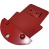 PATIN DE GLISSEMENT TYPE KUHN 55922130 - ref. 6213087 | TP Agri