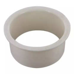 BAGUE D'ETANCON