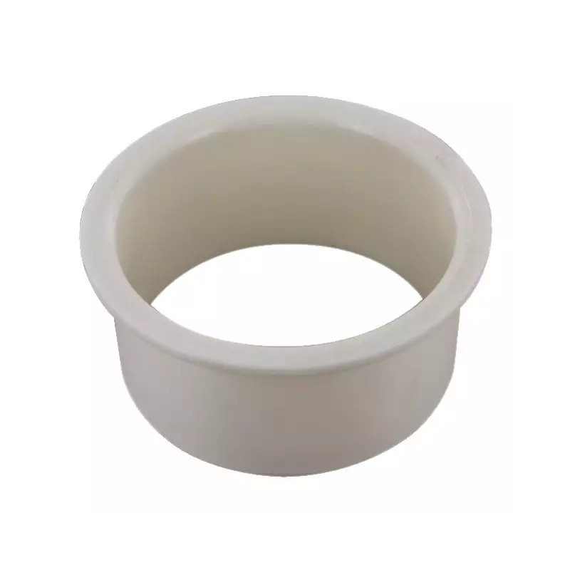 BAGUE D'ETANCON