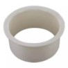 BAGUE D'ETANCON - ref. VIC90070335 | TP Agri
