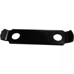PLAQUE DE SERRAGE SIP154267509 - ref. 61340165 | TP Agri