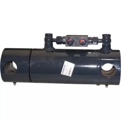 VERIN HYDRAULIQUE SIP429050160 - ref. 61340367 | TP Agri