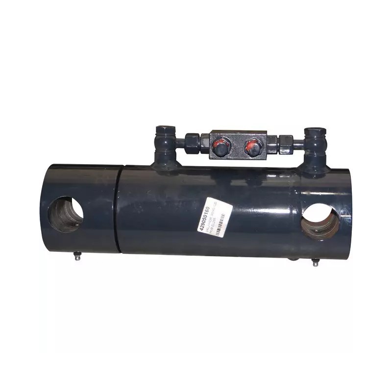VERIN HYDRAULIQUE SIP429050160 - ref. 61340367 | TP Agri