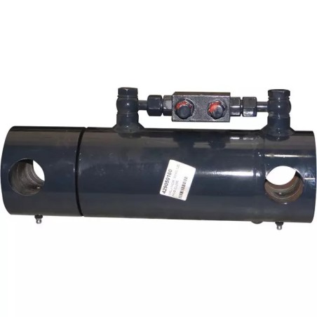 VERIN HYDRAULIQUE SIP429050160 - ref. 61340367 | TP Agri
