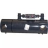 VERIN HYDRAULIQUE SIP429050160 - ref. 61340367 | TP Agri
