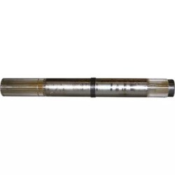 ARBRE D'ENTRAINEMENT ROTOR SIP676010282