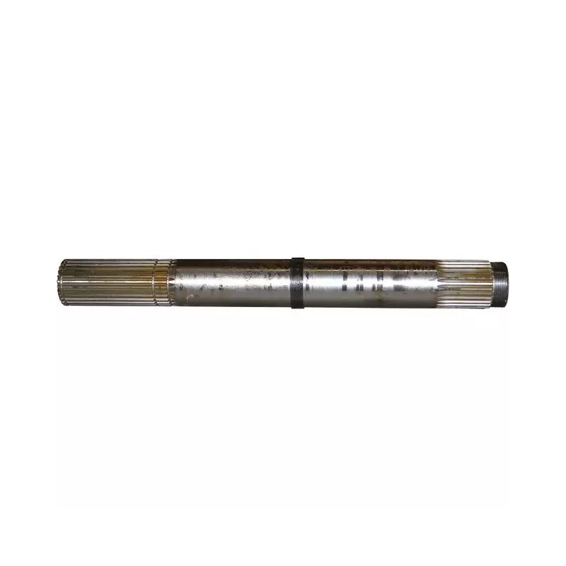 ARBRE D'ENTRAINEMENT ROTOR SIP676010282 - ref. 61340372 | TP Agri