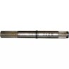 ARBRE D'ENTRAINEMENT ROTOR SIP676010282 - ref. 61340372 | TP Agri