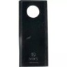 COUTEAU VRILLE DROIT 48X4X112 MM TROU 21 MM TY - ref. 244863 | TP Agri