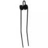 DENT ANDAINEUR TYPE FAHR 06581509 - ref. 6250180 | TP Agri