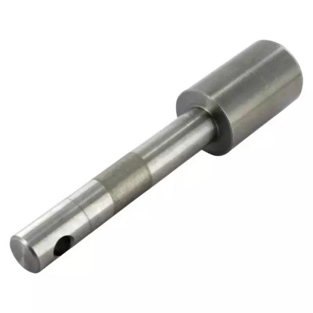 AXE DE VERROUILLAGE - ref. 264726 | TP Agri