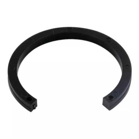 BAGUE - ref. VIC90070490 | TP Agri