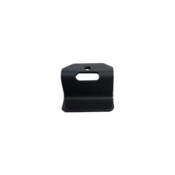 PLAQUE SUPPORT RESSORT B0C1P0655R - ref. 6128119 | TP Agri