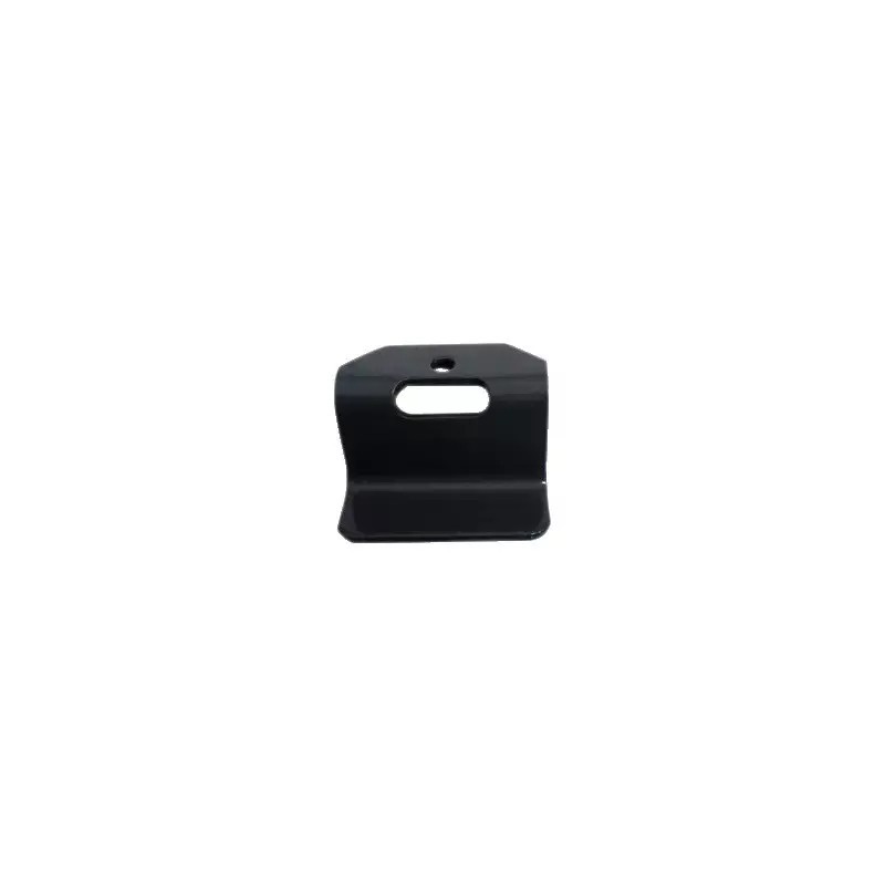 PLAQUE SUPPORT RESSORT B0C1P0655R - ref. 6128119 | TP Agri