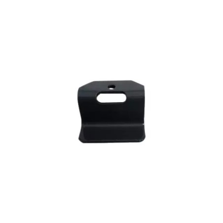PLAQUE SUPPORT RESSORT B0C1P0655R
